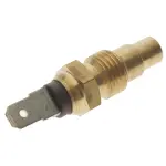 TS321 - : Temperature Sender - With Gauge for SMP CORP Image