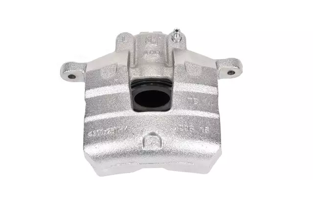 Front Driver Side Disc Brake Caliper Assembly - GM (13588977)