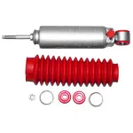 RS999188 - : RS9000XL Suspension Shock Absorber for Rancho Suspensions Image