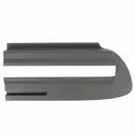 JL1Z7861748AS - Body: Track Cover for Lincoln: Navigator Image