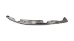 6786508020 - : Front Weather-Strip for Toyota Image