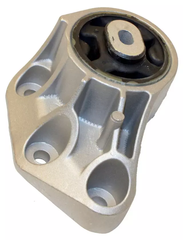EM5855 - Transmission &amp; Drivetrain: Westar Differential Mount for WESTAR Image