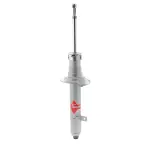 7210002 - : High Pressure Monotube Adaptive Gas Strut for KYB Image
