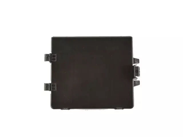 Lift-Gate Module - Mopar (68470087AA)