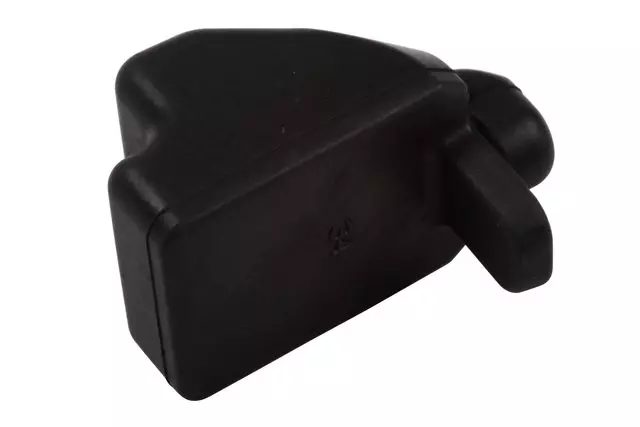 Hood Front Bumper - GM (84655839)