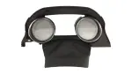 5541006190 - Body: Cluster Trim for Toyota Image