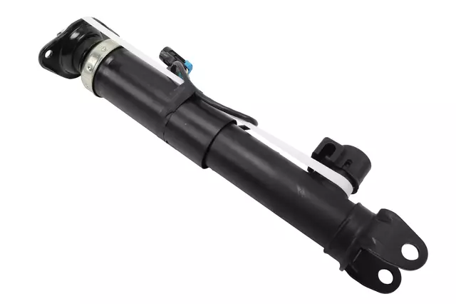 22064827 - Suspension: Shock Absorber for GM Image