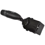 CBS1943 - : Multi Function Column Switch for SMP CORP Image