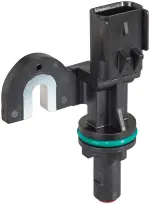 S10421 - : Engine
                    Camshaft Position Sensor for Spectra Premium Image