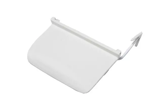 95215114 - Body: Rocker Molding Rear Cap for Chevrolet: Cruze, Cruze Limited Image