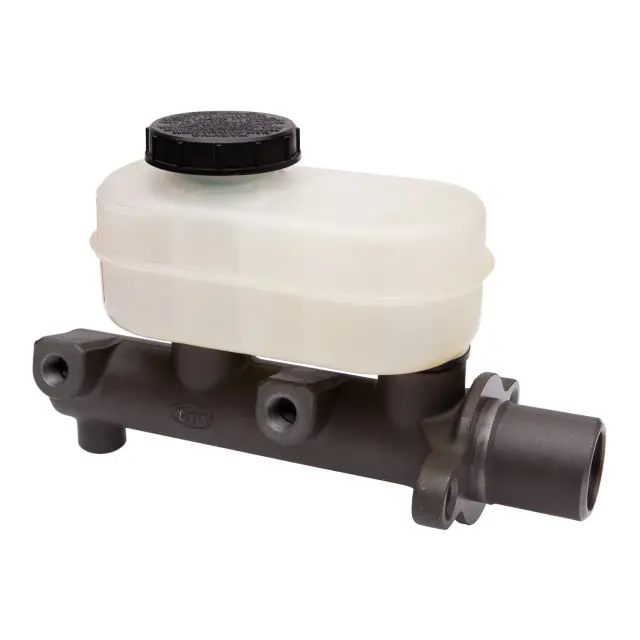 35554186 - Brakes &amp; Brake Parts: Brake Master Cylinder for DYNAMIC FRICTION Image