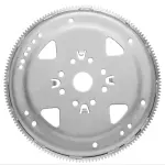 2135970 - : FLEXPLATE, PRO SERIES BLACK, SFI 29.1, DODGE for PRW Image