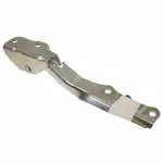 7C3Z16797A - Body: Hinge for Ford: F-250 Super Duty, F-350 Super Duty, F-450 Super Duty Image