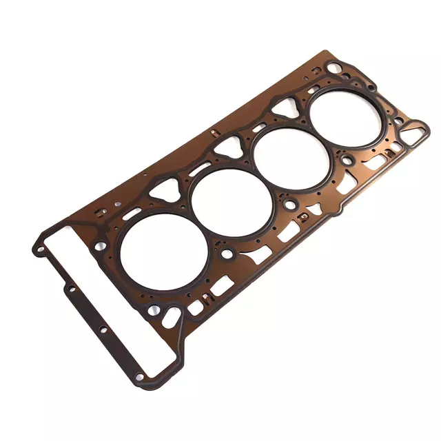 Head Gasket - Volkswagen (06H-103-383-AF)