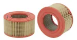 42193 - : WIX Air Filter for WIX Image