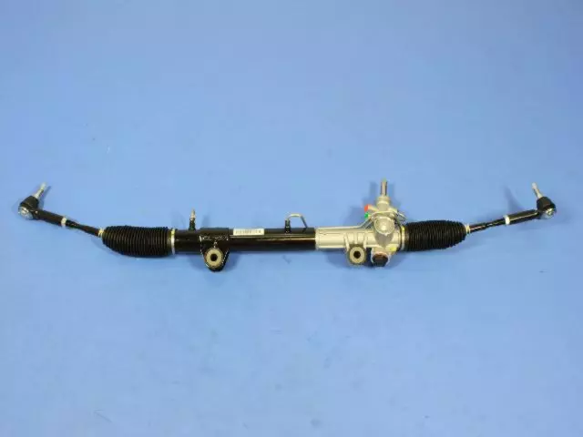 Rack And Pinion Gear - Mopar (52013466AM)