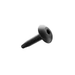 68315572AA - Exterior Ornamentation: Screw for Mopar Image