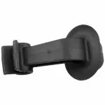 LJ6Z00817AA - Body: Package Tray Clip for Ford: Escape Image