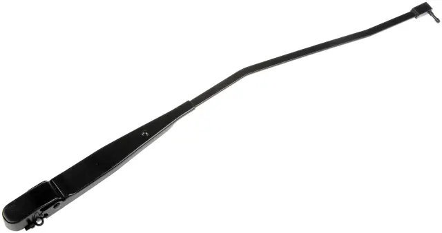 42822 - Wiper and Washer: Windshield Wiper Arm for Dorman Image