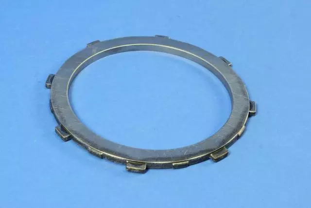 4883013AB - Automatic Transaxle 4 Speed: Underdrive Reaction Plate Package for Mopar Image