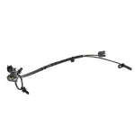 BRAB569 - : Sensor Assembly for Ford Image