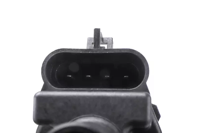 Ignition Coil - GM (19421259)