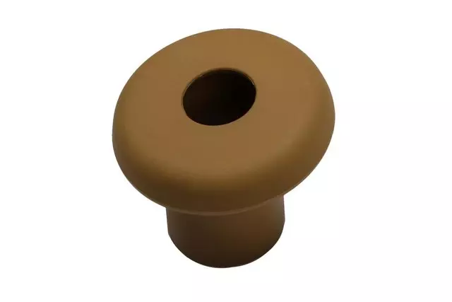 22855262 - Body: Headrest Guide Bezel for Cadillac: XTS Image