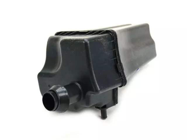 Air Cleaner Resonator - Mopar (68224520AA)