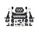 4435425 - : 4" Big Lift Kit for AT4 and Trail Boss for Readylift Image