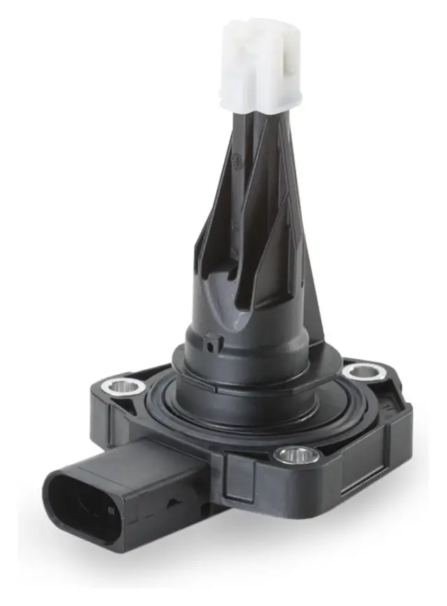 13680131 - Interior: Hella PACKAGED ULTRASONIC LEVEL SENSOR for Hella Image