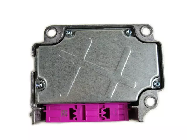 Sdm Module - Mopar (04727799AB)