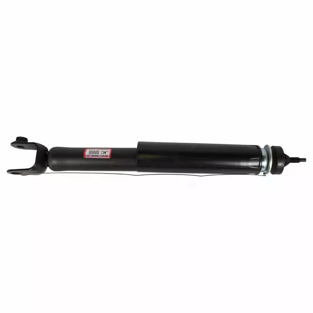 DE9Z18125C - : OEM NEW 2013-2019 Lincoln MKT Left Shock Absorber Assembly DE9Z-18125-C for Lincoln: MKT Image