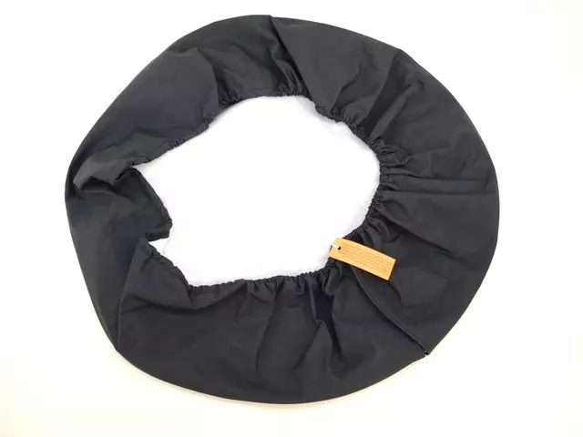 82208451AC - : Cover Kit for Mopar Image