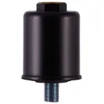 PT99440 - : Transmission Filter Kit for PRONTO Image
