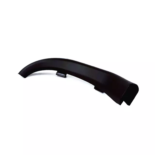 7L0853192A9B9 - Body: End Cap for Volkswagen: Touareg Image