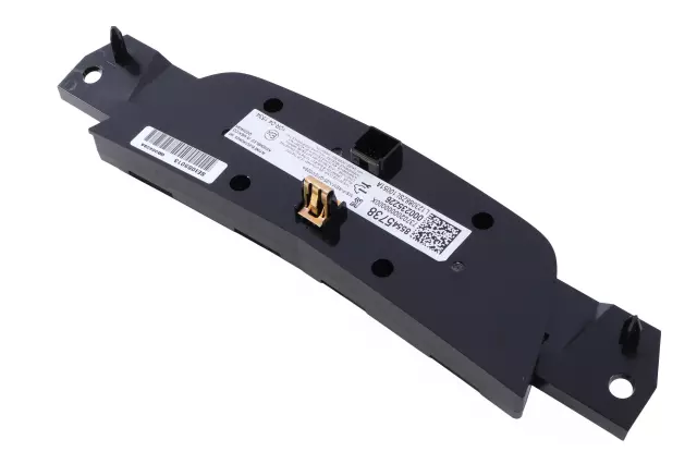 Control - GM (85759686)