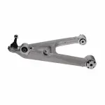 19475240 - : F Arm for GM Image