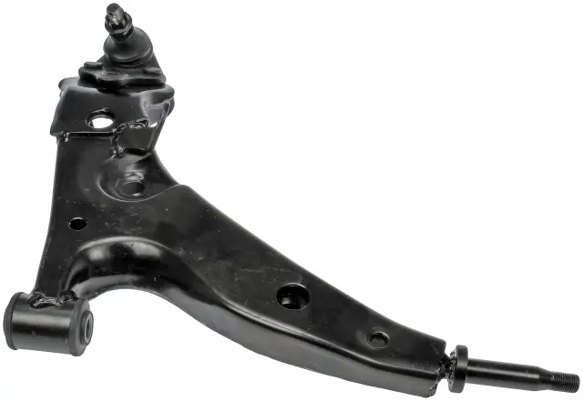 524128 - Suspension: Suspension Control Arm And Ball Joint Assembly for Dorman Image