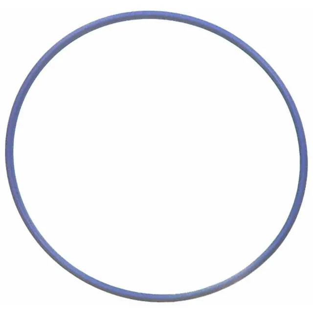 70725 - Ignition Systems: Multi-Purpose O-Ring for FEL-PRO Image