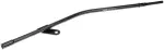 917421 - Engine: Engine Oil Dipstick Tube - Metal for Dorman Image