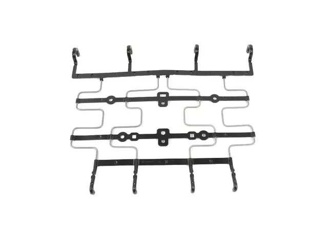 68212157AA - Interior Trim: Suspension for Fiat: 500L Image