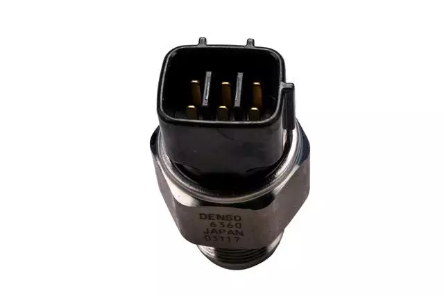 F Sensor - GM (98138738)