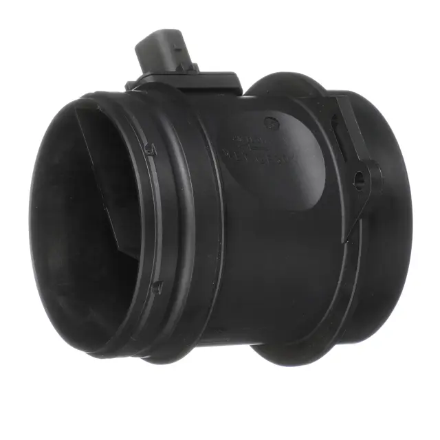 AF10550 - Air Intake &amp; Fuel Delivery: Mass Air Flow Sensor for DELPHI Image