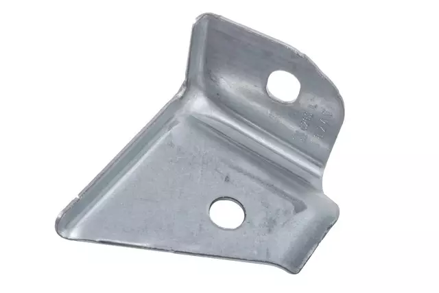 Bracket - GM (84520290)