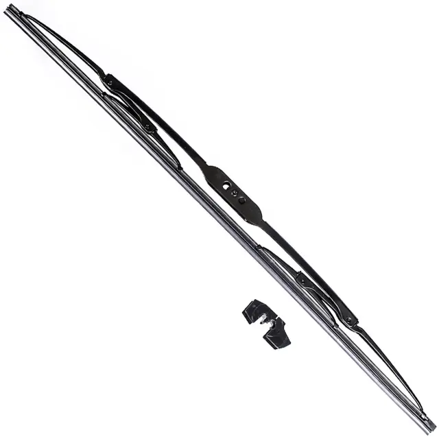 EVB20 - Exterior: Denso Windshield Wiper Blade for Denso Image