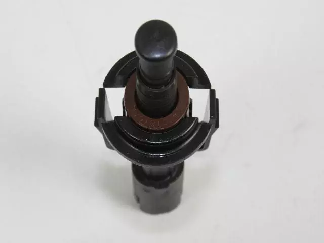 Under-Hood Switch - Mopar (4707875AB)