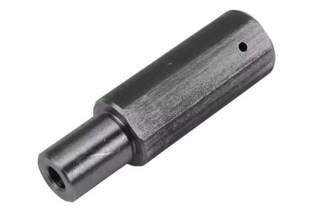 98079386 - : F Plate for GM Image