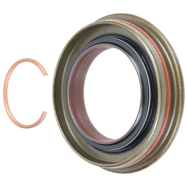 SS2850 - : FAG Shaft Seal for SCHAEFFLER BEARING Image