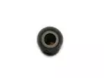 6E5Z3C716B - Steering: Rack And Pinion Mount Bushing for Ford: Fusion | Lincoln: MKZ, Zephyr | Mercury: Milan Image