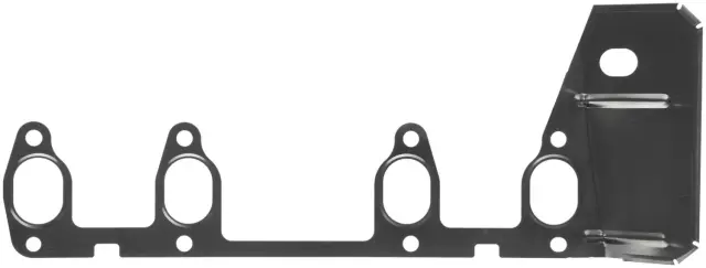 MS19395 - : Exhaust Manifold Gasket for Mahle Image
